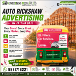 auto-rickshaw-advertising-in-jaipur-rj-your-brand-every-street-every-market-every-day