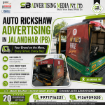 auto-rickshaw-advertising-in-jalandhar-pb-your-brand-on-the-move-every-street-every-day