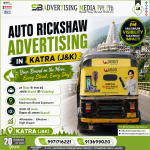 auto-rickshaw-advertising-in-katra-j&k-your-brand-on-the-move-every-street-every-day
