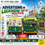 auto-rickshaw-advertising-in-lucknow-up-turn-every-auto-into-a-brand-visibility