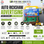 auto-rickshaw-advertising-in-noida-up-move-your-brand-grow-your-business