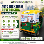 auto-rickshaw-advertising-in-noida-up-your-brand-on-every-road-your-message-in-every-mind