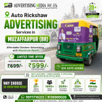 auto-rickshaw-advertising-in-services-in-muzaffarpur-br-affordable-outdoor-advertising-with-maximum-reach