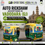 auto-rickshaw-advertising-in-vadodara-gj-your-brand-on-thhe-move-every-treet-every-day