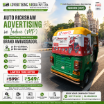 auto-rickshaw-advertising-indore-mp-turn-your-auto-into-a-brand-ambassador