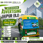 auto-rickshaw-advertising-jaipur-rj-your-brand-on-every-road-every-day