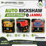 auto-rickshaw-advertising-jammu