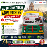 auto-rickshaw-advertising-kanpur-up-advertising-that-travels-with-the-crowd