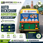 auto-rickshaw-advertising-kanpur-up-promote-your-business-where-customers-travel