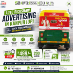 auto-rickshaw-advertising-kanpur-up-reach-thousands-daily-with-mobile-advertising
