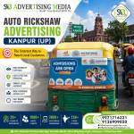 auto-rickshaw-advertising-kanpur-up-the-smartest-way-to-reach-local-customers