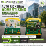auto-rickshaw-advertising-lucknow-up-the-smartest-way-to-dominate-local-markets