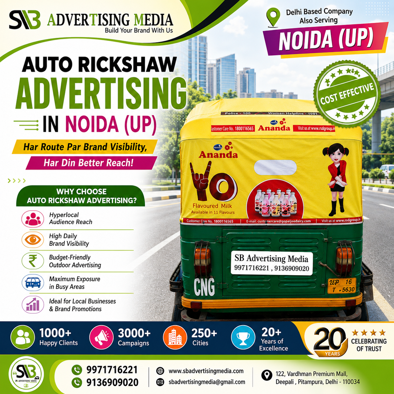 auto-rickshaw-advertising-noida-up-har-route-par-brand-visibility-har-din-better-reach