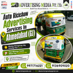 auto-rickshaw-advertising-services-in-ahmedabad-gj-moving-through-the-city-growing-our-brand