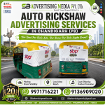 auto-rickshaw-advertising-services-in-chandigarh-pb-Har-Road-Par-Chale-Auto-Har-Nazar-Par-Rahe-Aapka-Brand