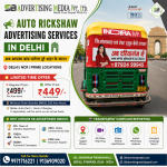 auto-rickshaw-advertising-services-in-delhi-ab-aapka-brand-chlega-pure-seher-ke-sath