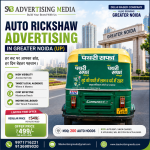 auto-rickshaw-advertising-services-in-greater-noida-up-