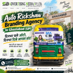 auto-rickshaw-branding-agency-in-ghaziabad-up-dinbhar-chale-auto-dinbhar-dikhe-aapka-brand