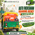 auto-rickshaw-branding-agency-in-kanpur-up-be-seen-at-every-signal-street-and-market