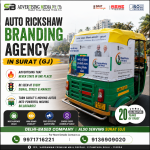auto-rickshaw-branding-agency-in-surat-gj-advertising-that-never-stays-in-one-place