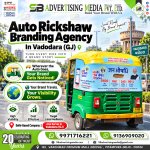 auto-rickshaw-branding-agency-in-vadodara-gk-wherever-the-auto-goes-your-brand-gets-noticed