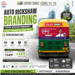 auto-rickshaw-branding-gurugram-hr-your-advertising-that-travels-for-you