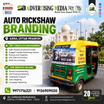 auto-rickshaw-branding-in-agra-uttar-pradesh