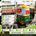 auto-rickshaw-branding-in-ahmedabad-gj-har-road-har-market-har-signal-aapka-brand
