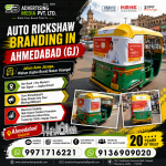 auto-rickshaw-branding-in-ahmedabad-gj-jahan-auto-jayega-wahan-aapka-brand-nazar-aayega