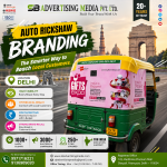 auto-rickshaw-branding-in-delhi-the-smartest-way-to-reach-local-customers