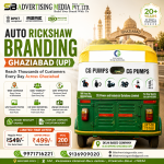 auto-rickshaw-branding-reach-thousands-of-customers-every-day-across-ghaziabad-up
