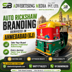 auto-rickshaw-branding-services-in-ahmedabad-gj-take-your-brand-beyond-traditional-advertising