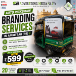 auto-rickshaw-branding-services-in-amritsar-pb-smart-advertising-that-moves-with-the-city
