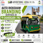 auto-rickshaw-branding-services-in-chandigarh-pb-let-your-brand-travel-across-the-city