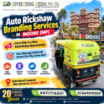 auto-rickshaw-branding-services-in-indore-mp-every-ride-new-advertising-opportunity (1)
