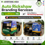 auto-rickshaw-branding-services-in-ludhiana-pb-every-ride-is-a-new-advertising-opportunity