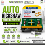 auto-rickshaw-branding-services-in-mohali-pb-drive-your-brand-visibility-across-the-city