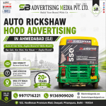 auto-rickshaw-hood-advertising-in-amedabad-gj-auto-ki-har-ride-aapke-brand-ki-wide-reach