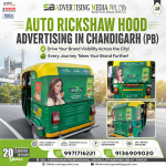auto-rickshaw-hood-advertising-in-chandigarh-pbevery-journey-takes-your-brand-further