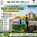 auto-rickshaw-hood-advertising-in-gandhinagar-gj-auto-chale-non-stop-aapka-brand-dikhe-full-time