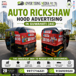 auto-rickshaw-hood-advertising-in-guwahati-as-the-smartest-way-to-reach-local-customers