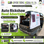 auto-rickshaw-hood-advertising-in-jalandhar-pb-every-ride-builds-your-brand-visibility