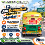 auto-rickshaw-hood-advertising-in-jehanabad-br-take-your-brand-beyond-traditional-advertising