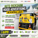 auto-rickshaw-hood-advertising-in-katra-j&k-turn-every-auto-into-a-moving-billboard