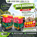 auto-rickshaw-hood-advertising-in-lucknow-up-maximum-visibility-wherever-the-road-leads