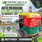 auto-rickshaw-hood-advertising-in-meerut-up-brand-visibility-everyday-everywhere
