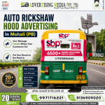 auto-rickshaw-hood-advertising-in-mohali-pb-your-message-travels-where-your-customer-are