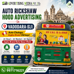 auto-rickshaw-hood-advertising-in-vadodara-gj-autochalega-aapka-brand-dikhega