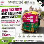 auto-rickshaw-hood-advertising-kanpur-up-turn-every-auto-into-your-moving-billboard