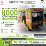 auto-rickshaw-hood-advertising-rajahmundry-ap-your-brand-drives-through-every-street